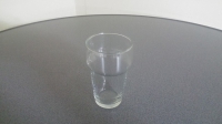 Bierglazen 3